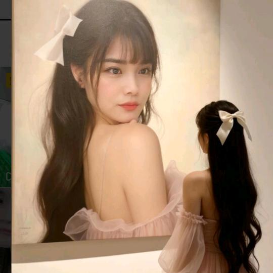 ヾa拾月࿐💋ᩚ要开心