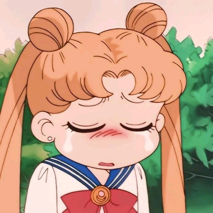 好运锦鲤芒果冻ᥫᩣ