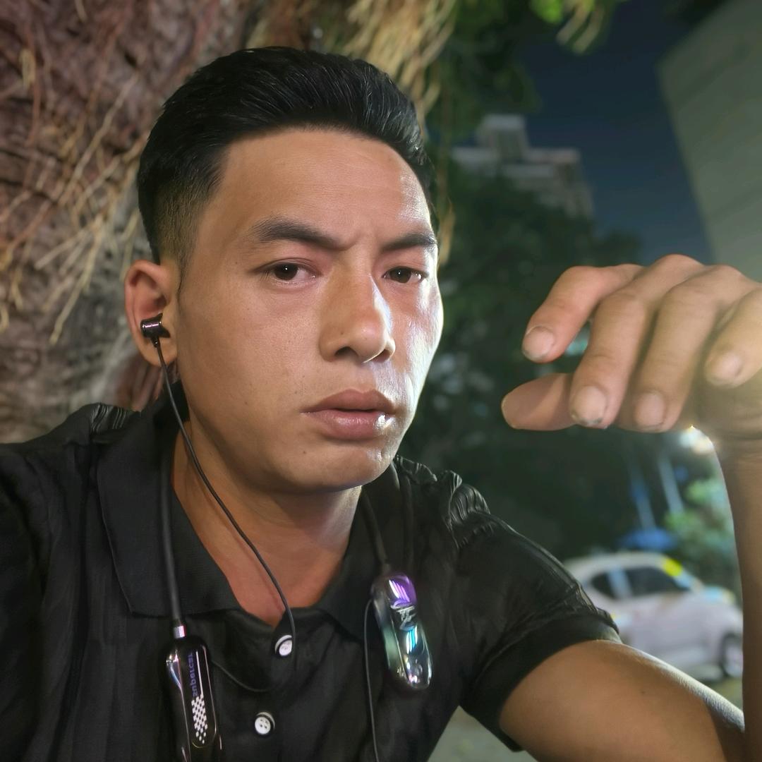 单身哥找对象好好陪伴可以上门