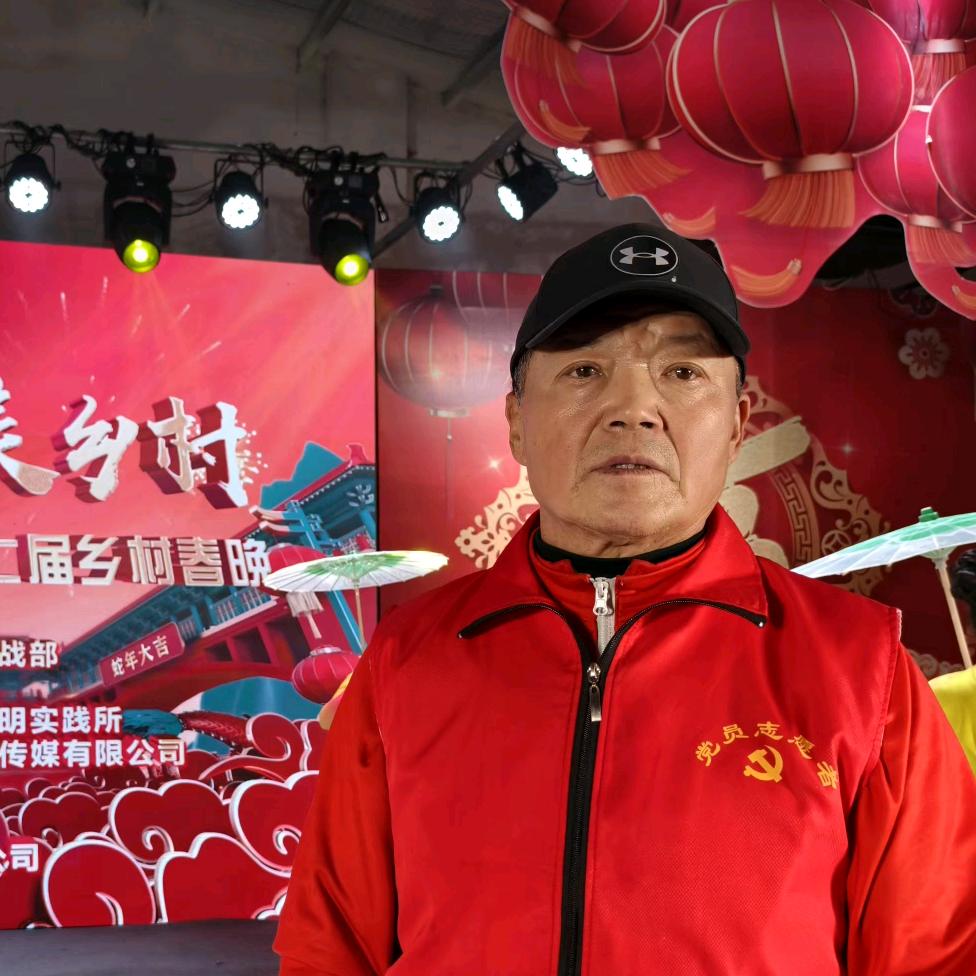 福银五九