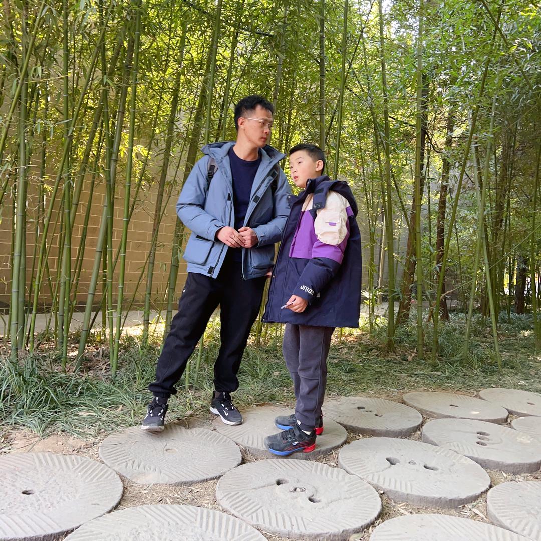 嘉恒暖通（宅配机电-徐工）