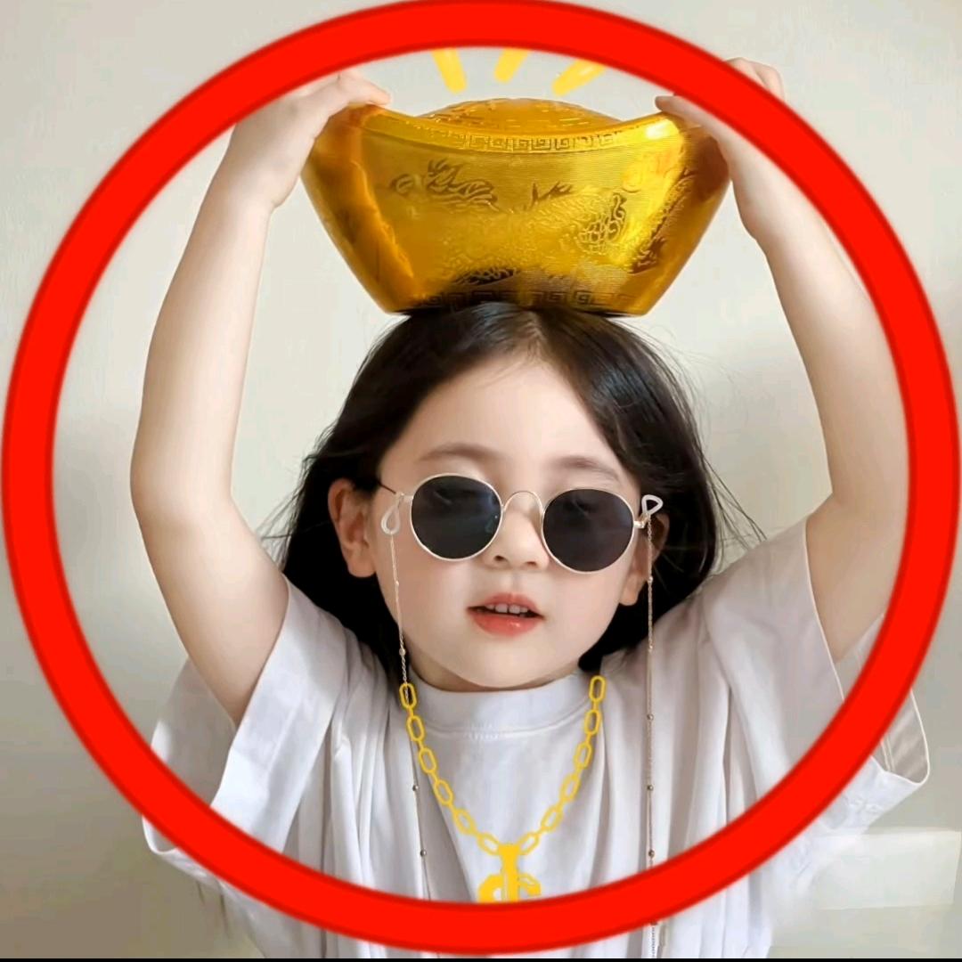 深圳媛媛精品女装