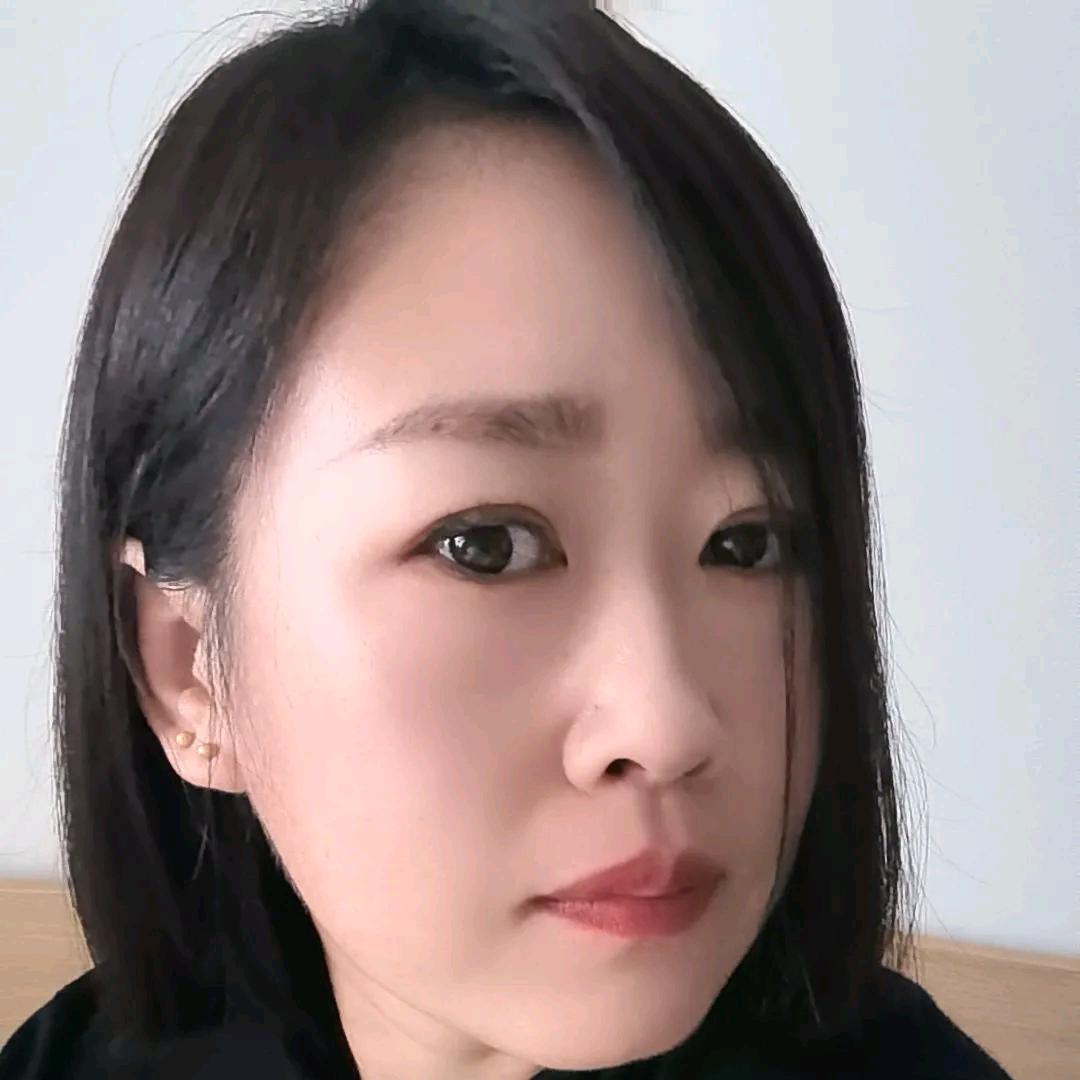 知食