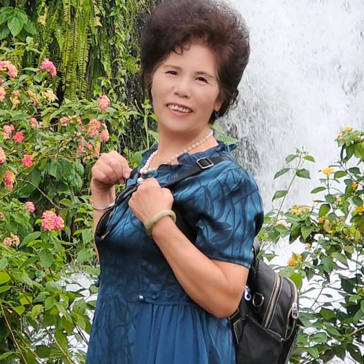 用户彩I虹