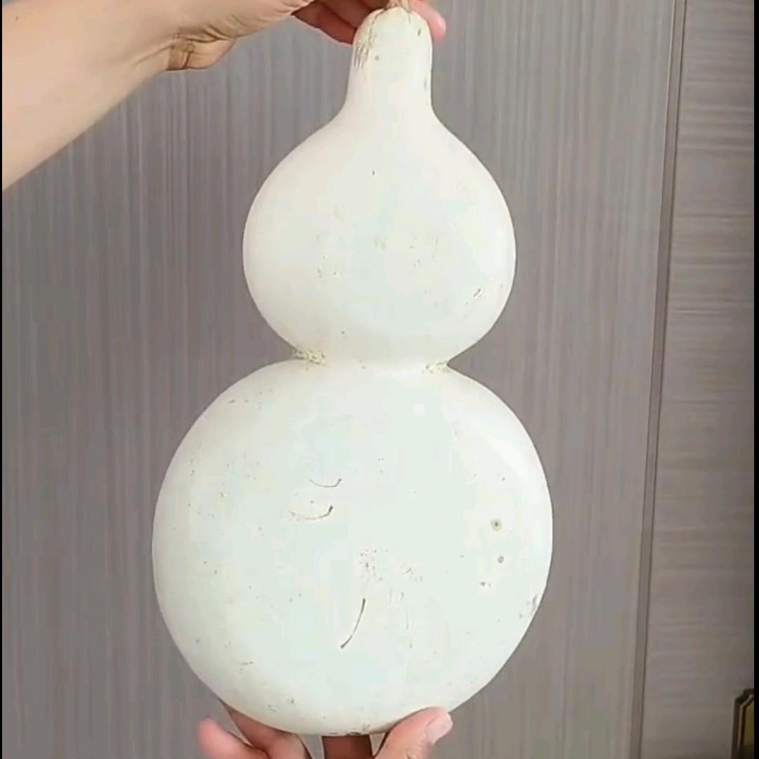 精品葫芦“异形之美