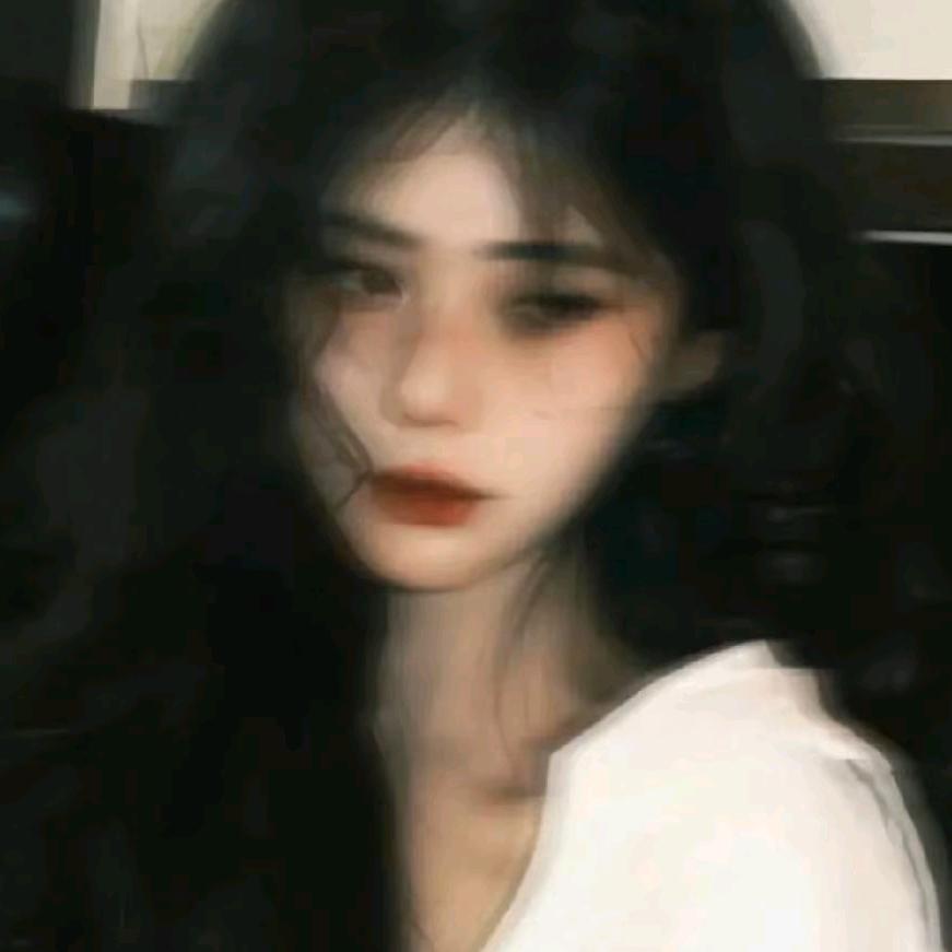 🕷 7.