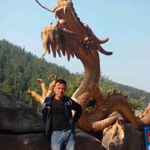 @观海听涛