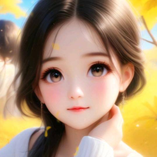 @静静如丝～一路有李@