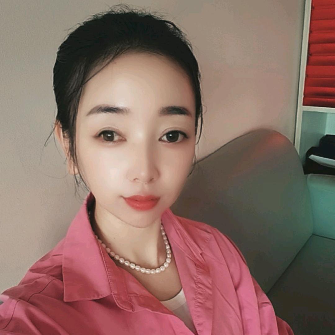 暖暖🌻