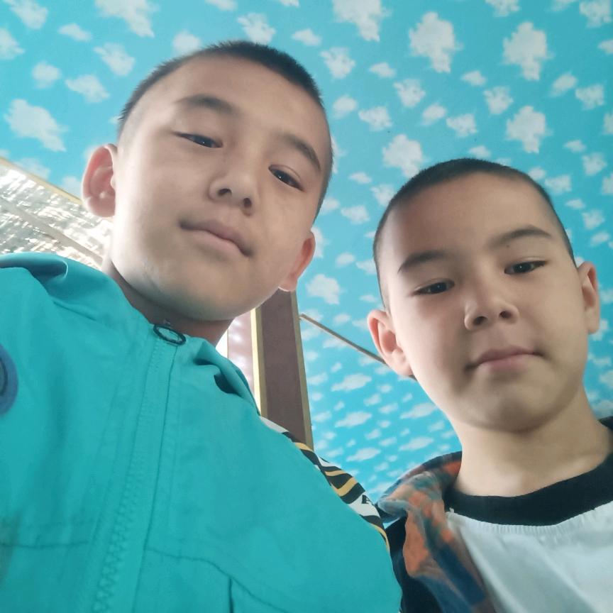 挑战王阿因神💔