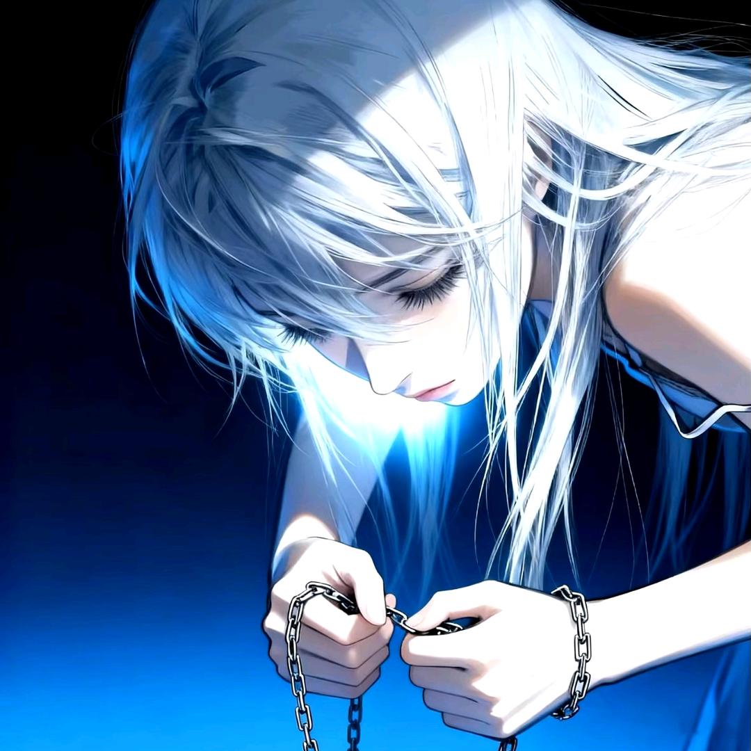 我的世界小雨转晴