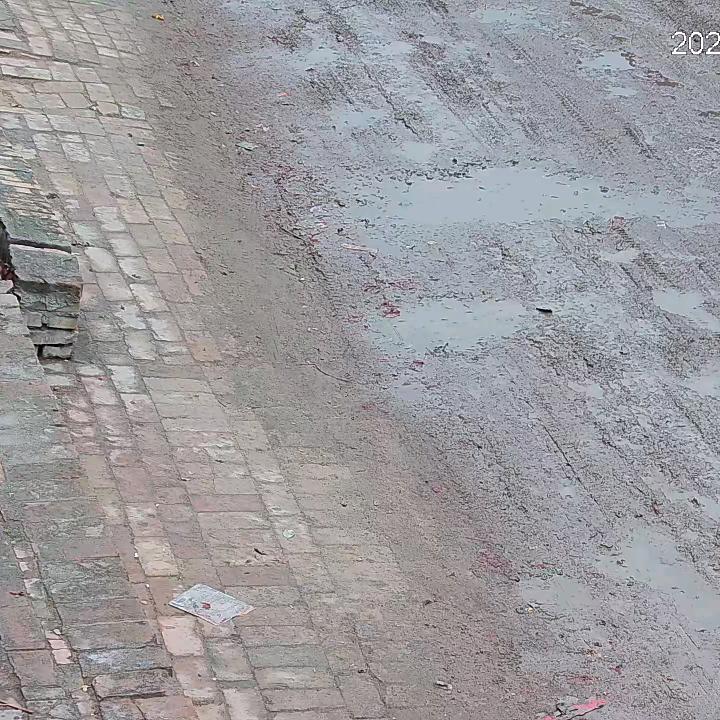 厂