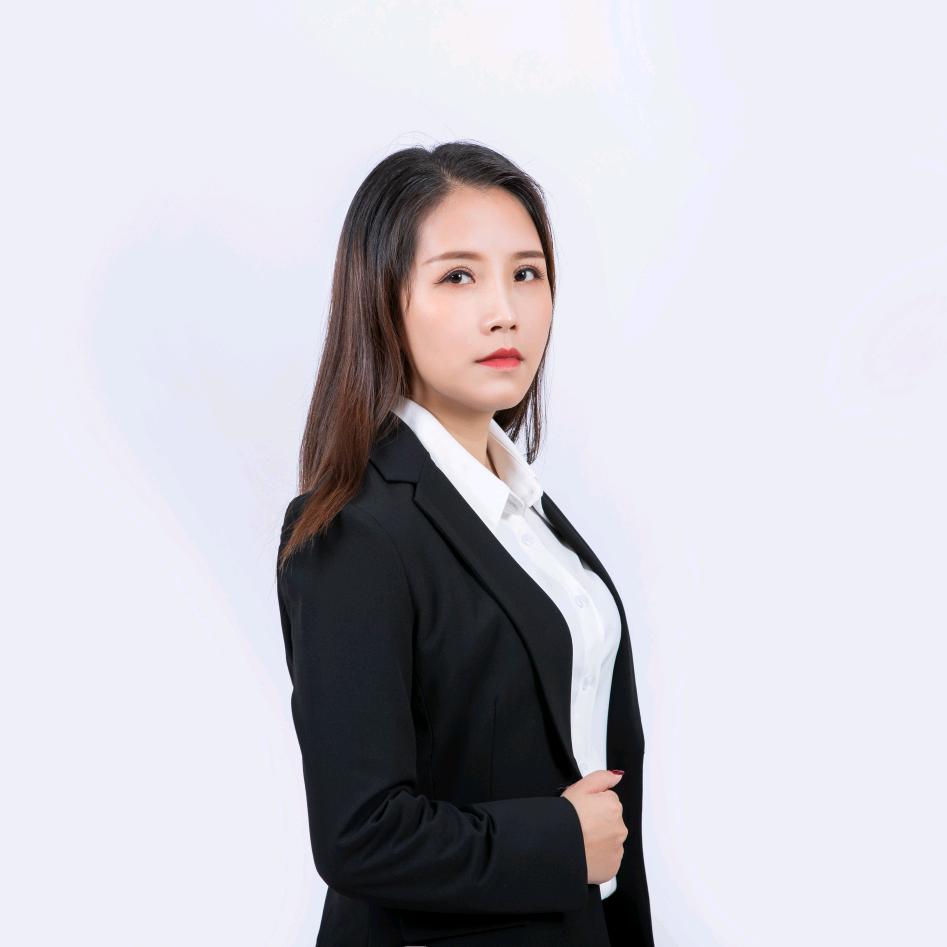 广州创鑫时代发光字厂
