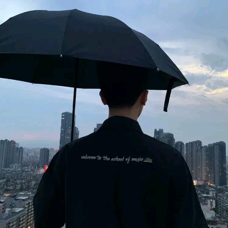 大师之徒