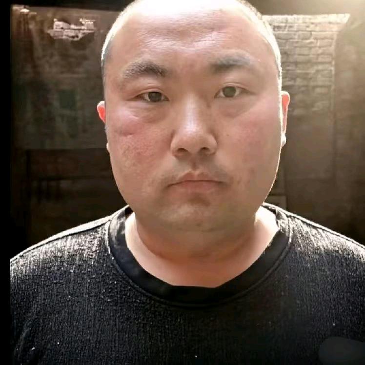 小张爱吃肉