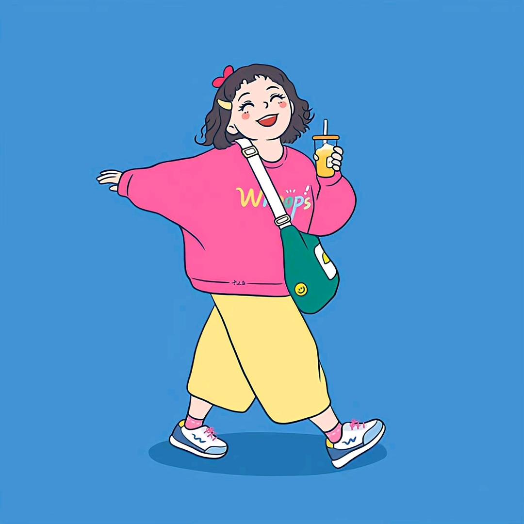 柠檬气泡水