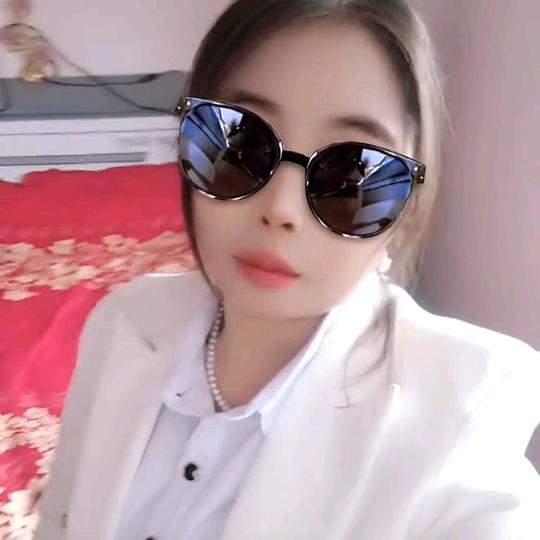开心果😊