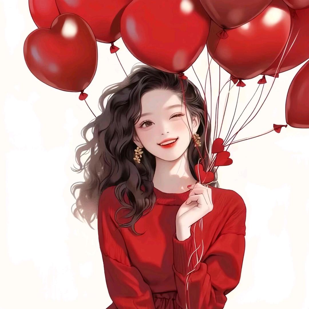 ໑ຼ₂ₒ₂₅ღ᭄园园🕊꧔ꦿ᭄💞