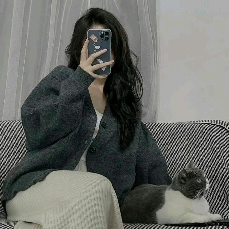 半生