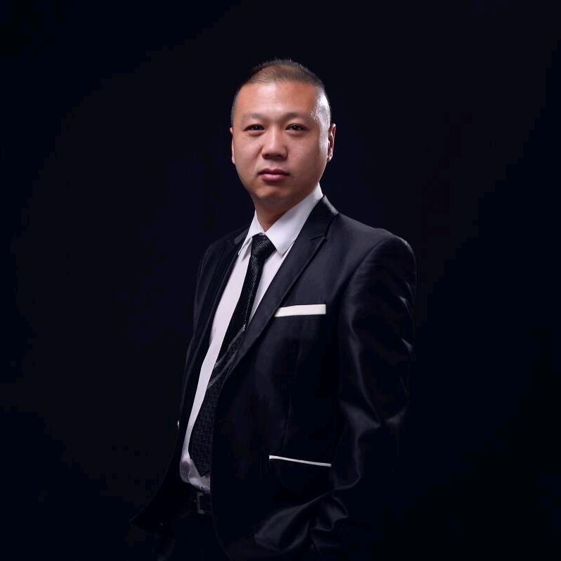 阳城静逸门窗