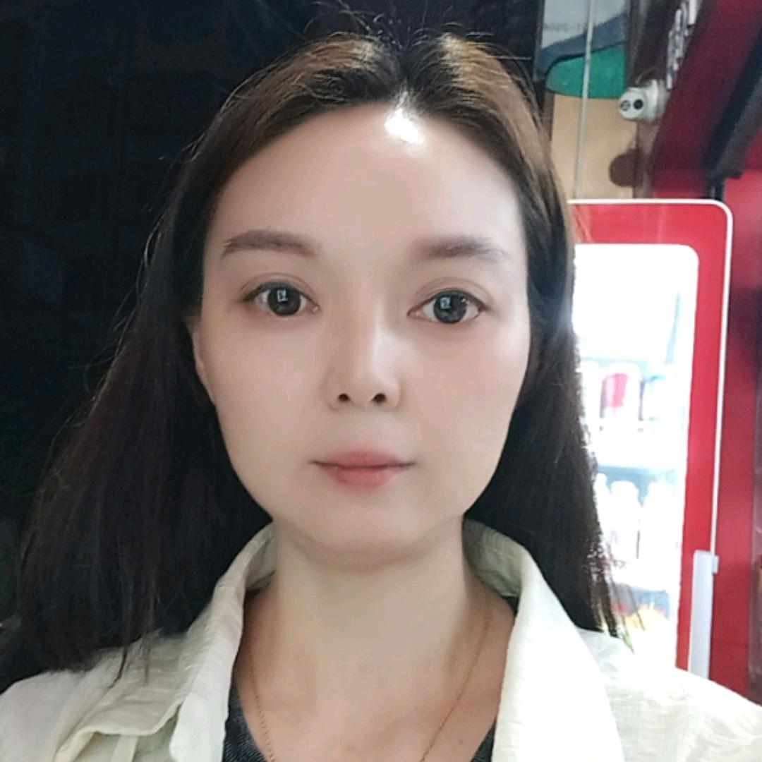 聚宝姐(走路主播)不定时开播