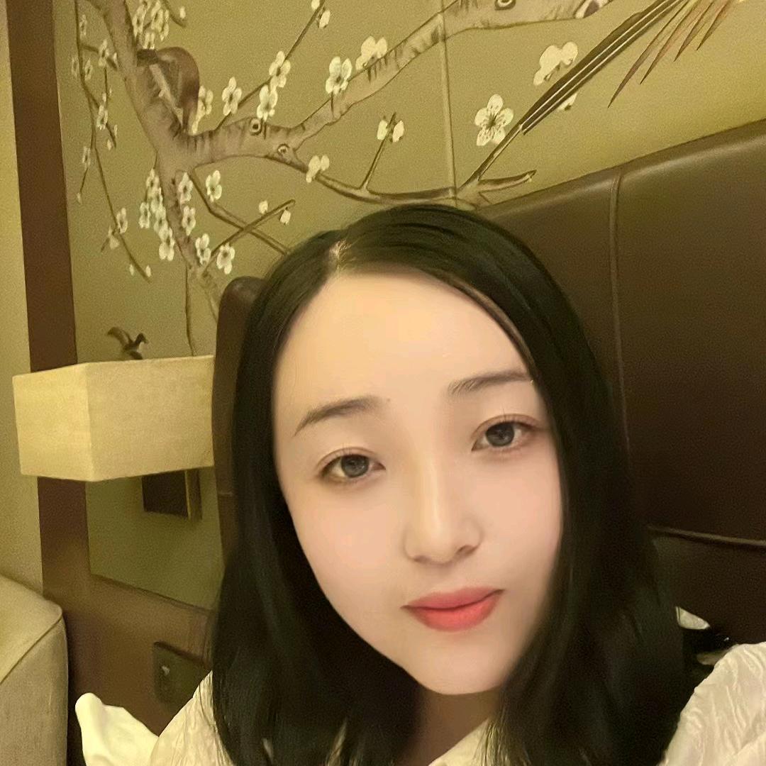 说了