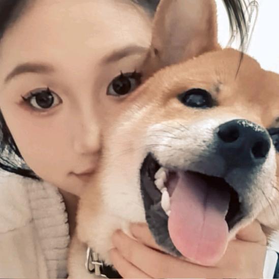 熙熙..