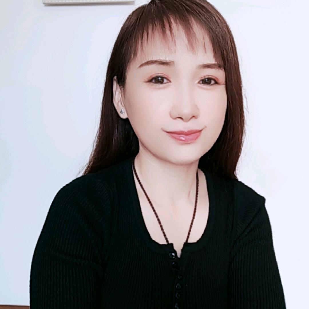 董懂（晚21:20）