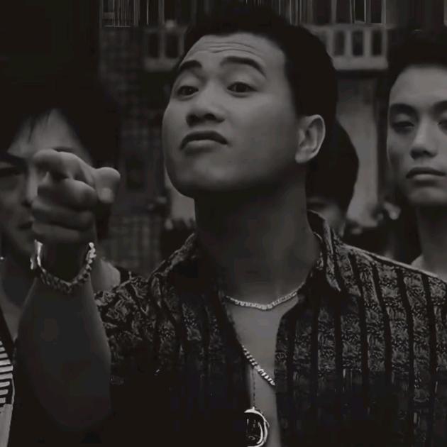 往事不堪回首