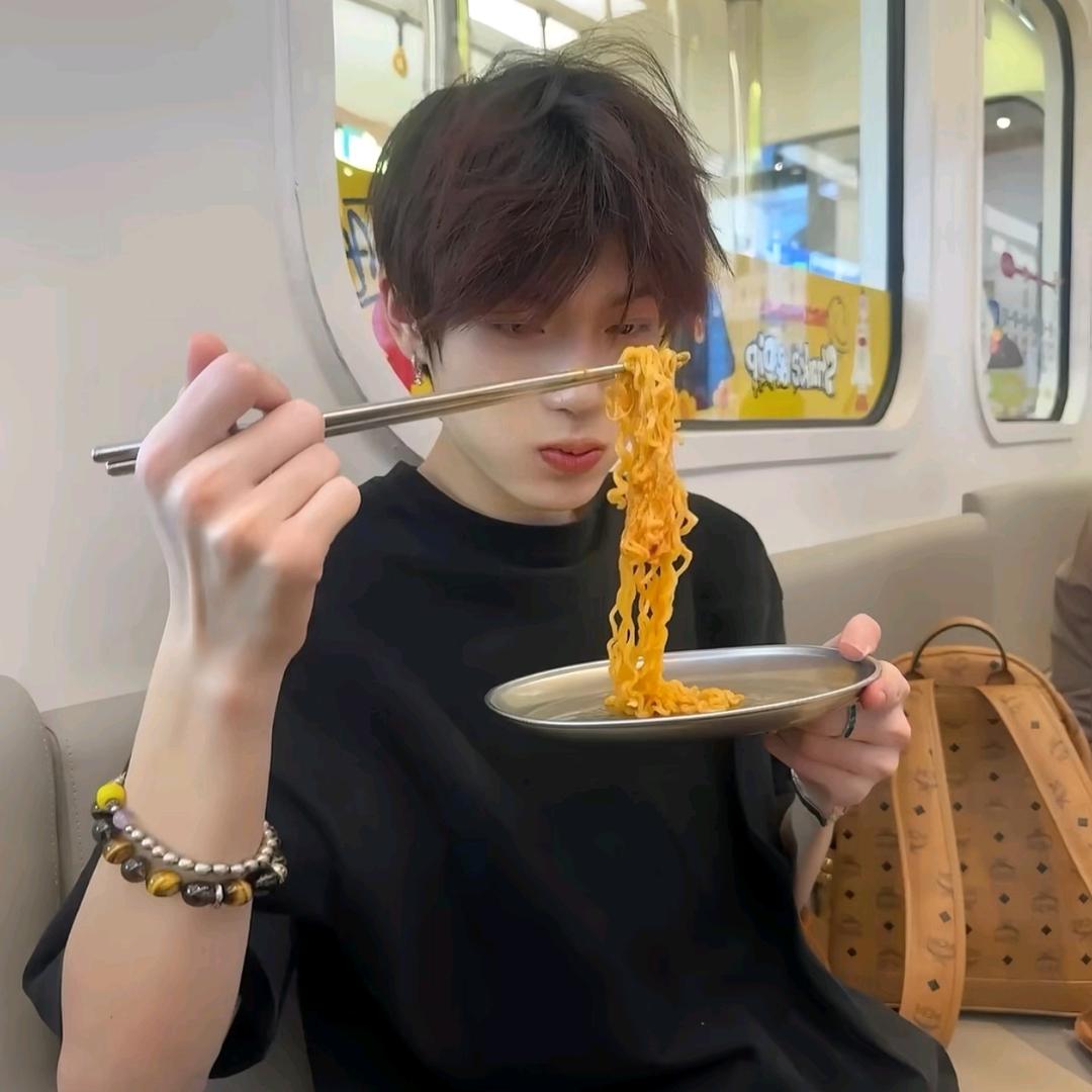 小贾