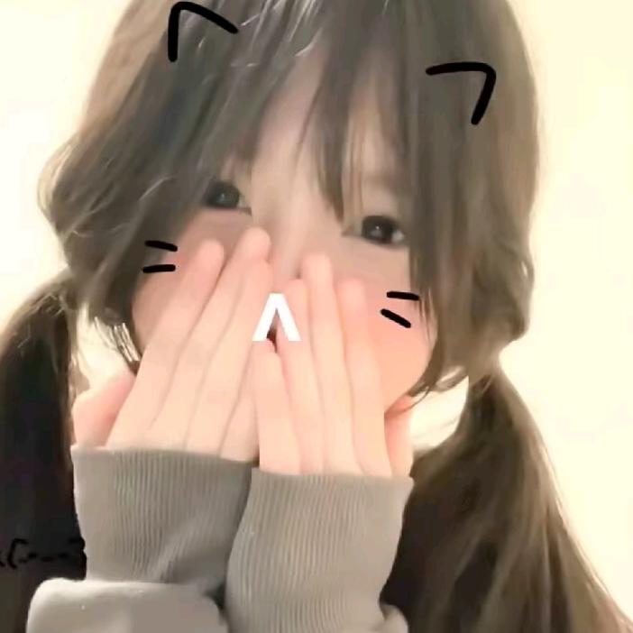 珍诚首播筹备中