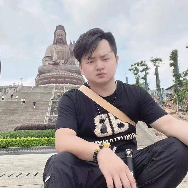 追風者