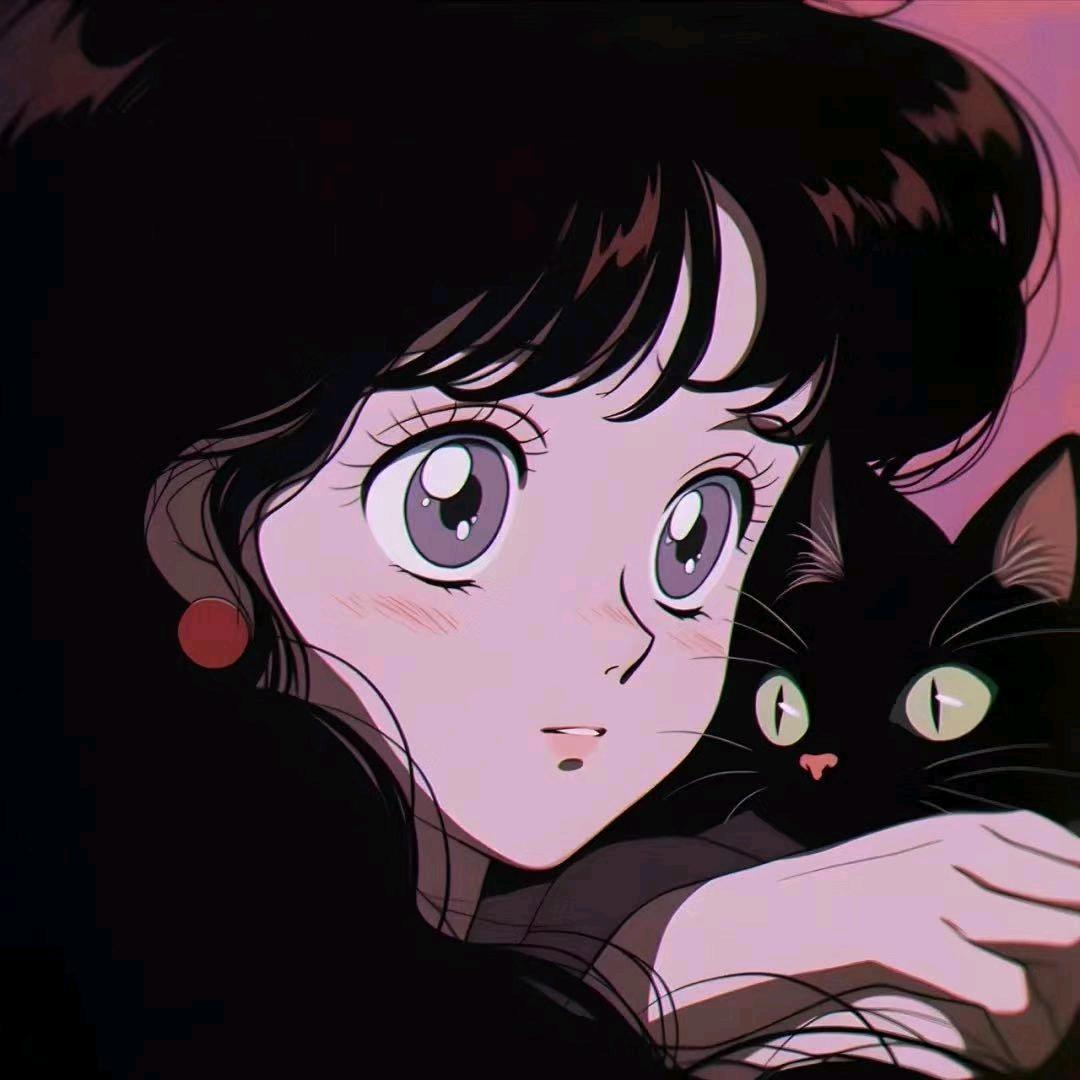 水池