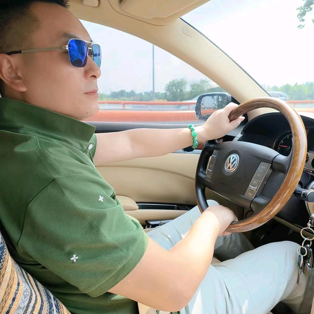 绍先！简阳市！