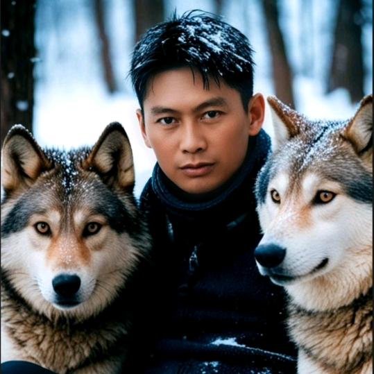 明天你是否依然爱我