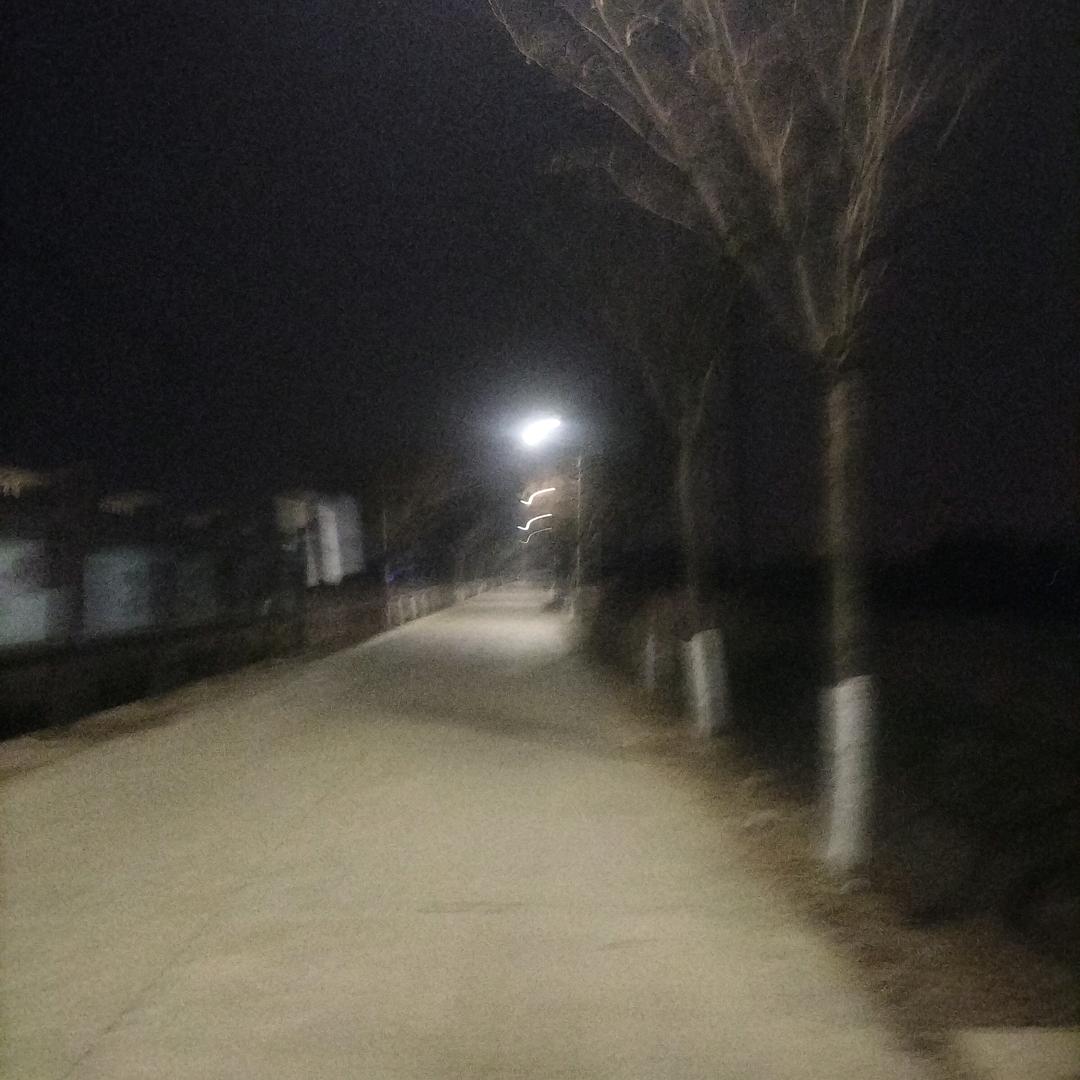 远方