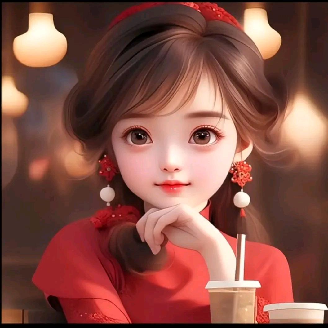 冰与雪的奇缘
