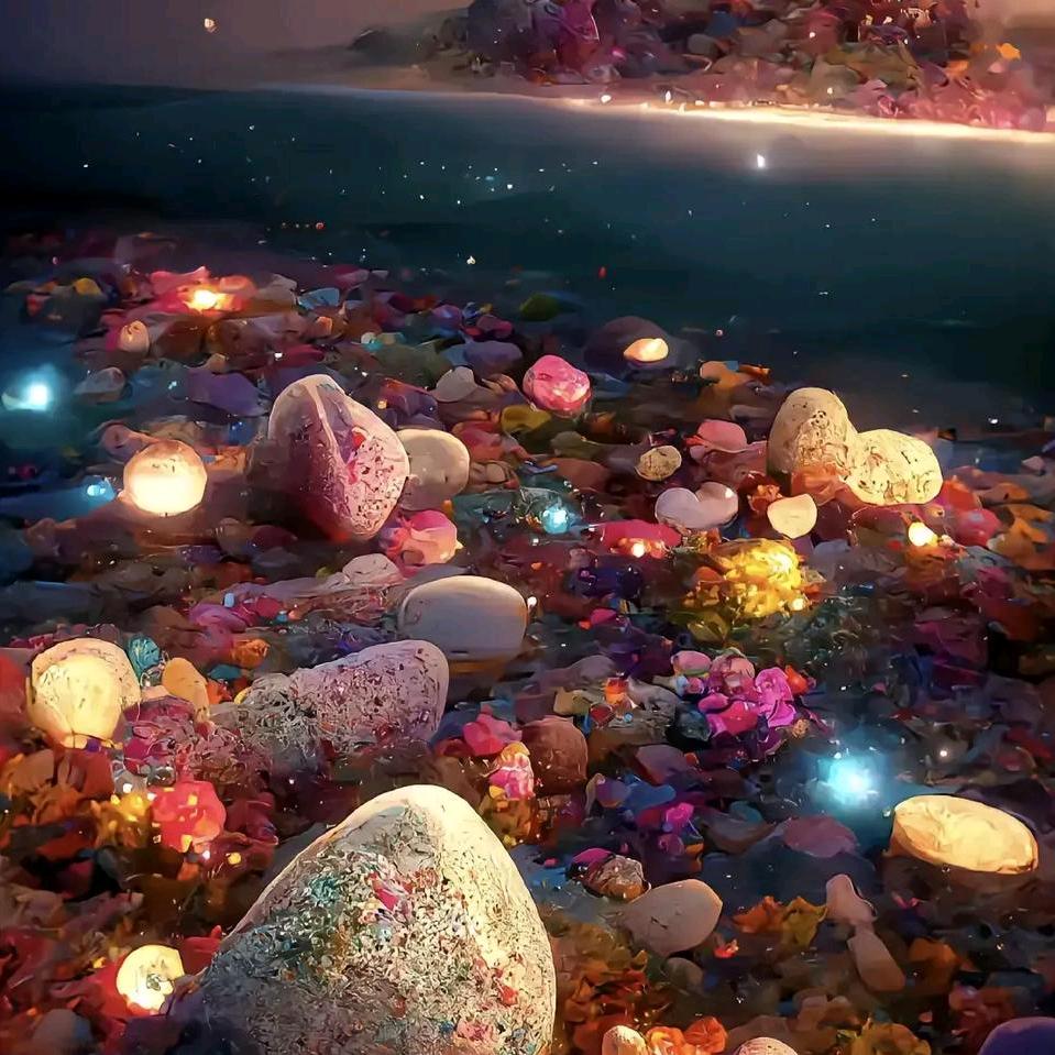 🧚‍♂️时光🧚‍♀️