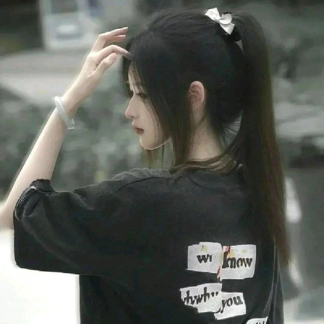 吖头