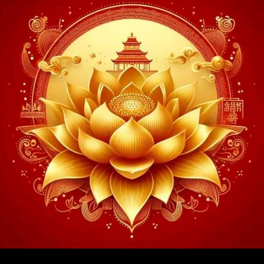贤缘阁咨询