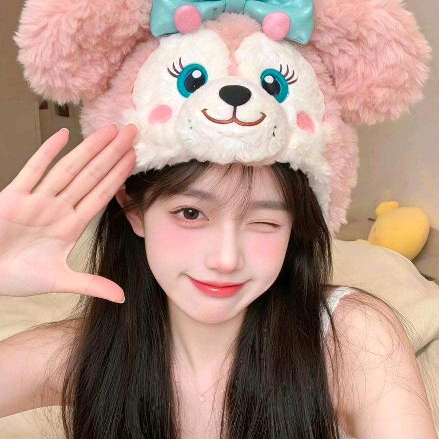 小猫笨蛋挞