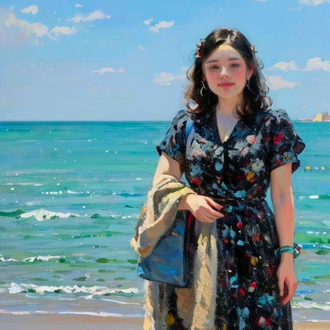 化州舒菲雅美容院