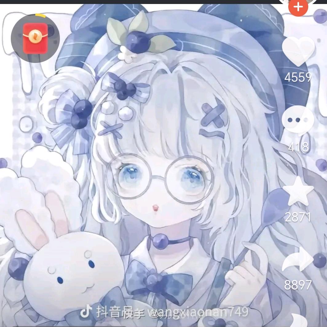 十六六
