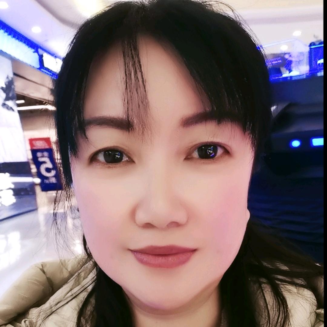 珍妮🎶
