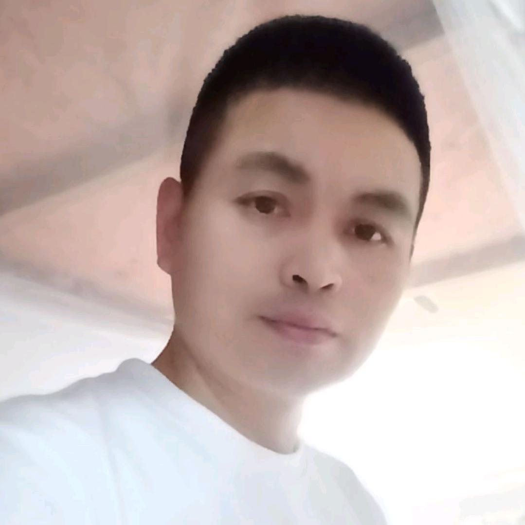 热天