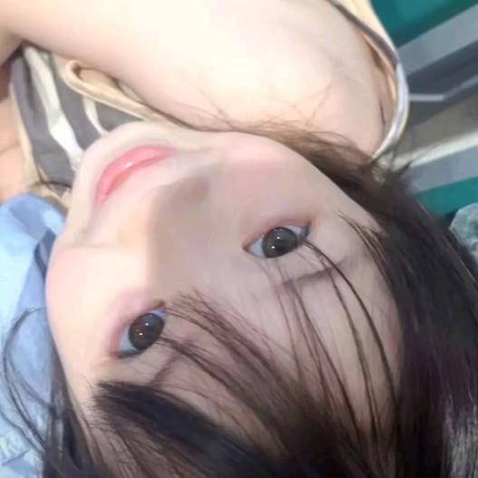 侠行天下打疫苗