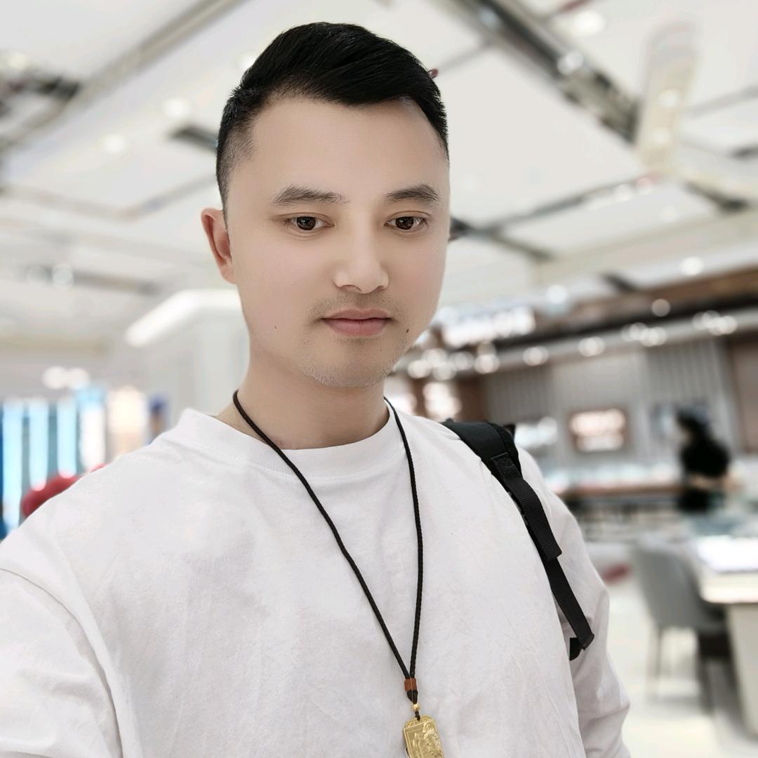 懂装修的小杨哥