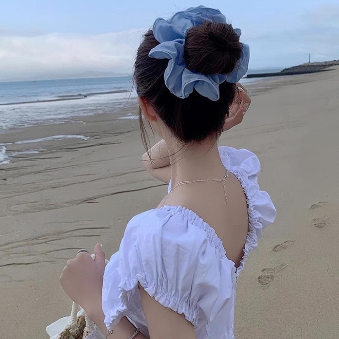 汤圆吖