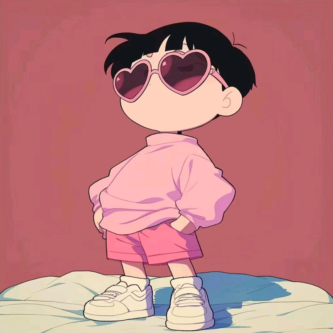 成理最后的单纯