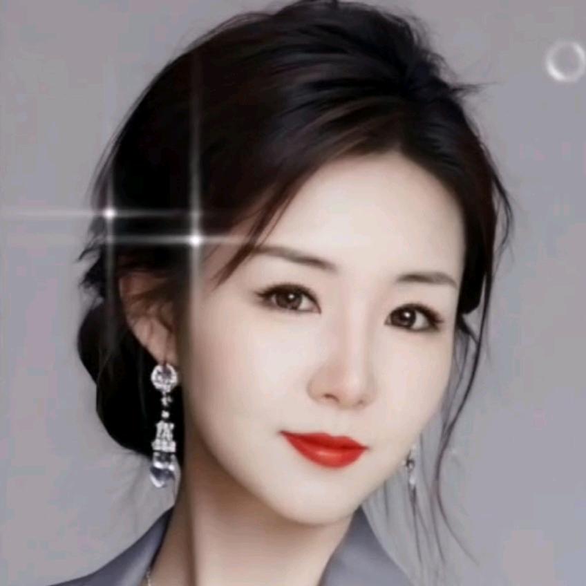 💗᭄何来🕊꯭᭄꯭ꦿ何往 ࿐